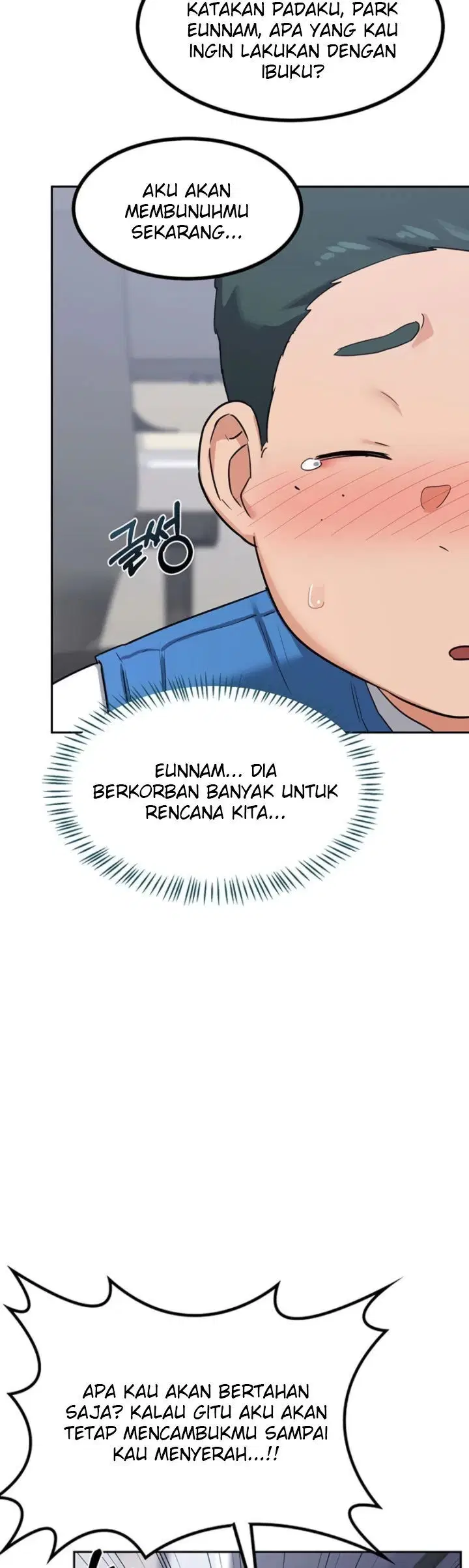 MILF Exchange Plan - Chapter 19 29