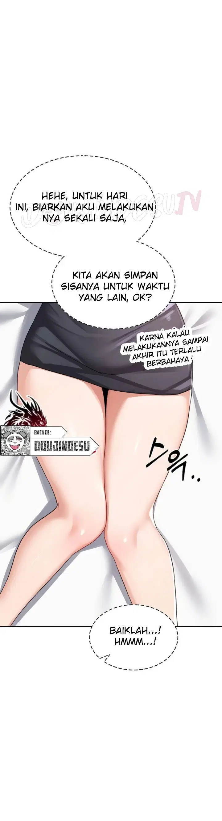 MILF Exchange Plan - Chapter 19 3