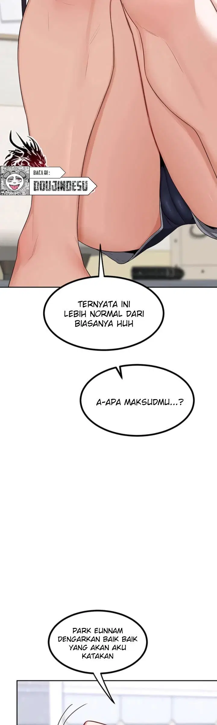 MILF Exchange Plan - Chapter 19 36