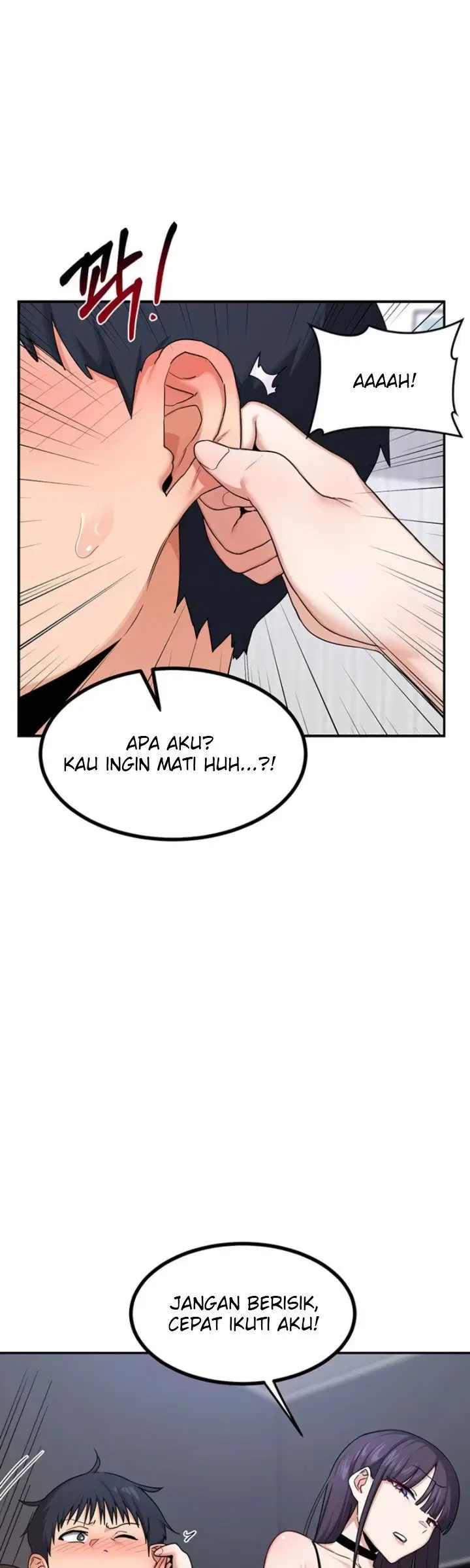 MILF Exchange Plan - Chapter 19 13