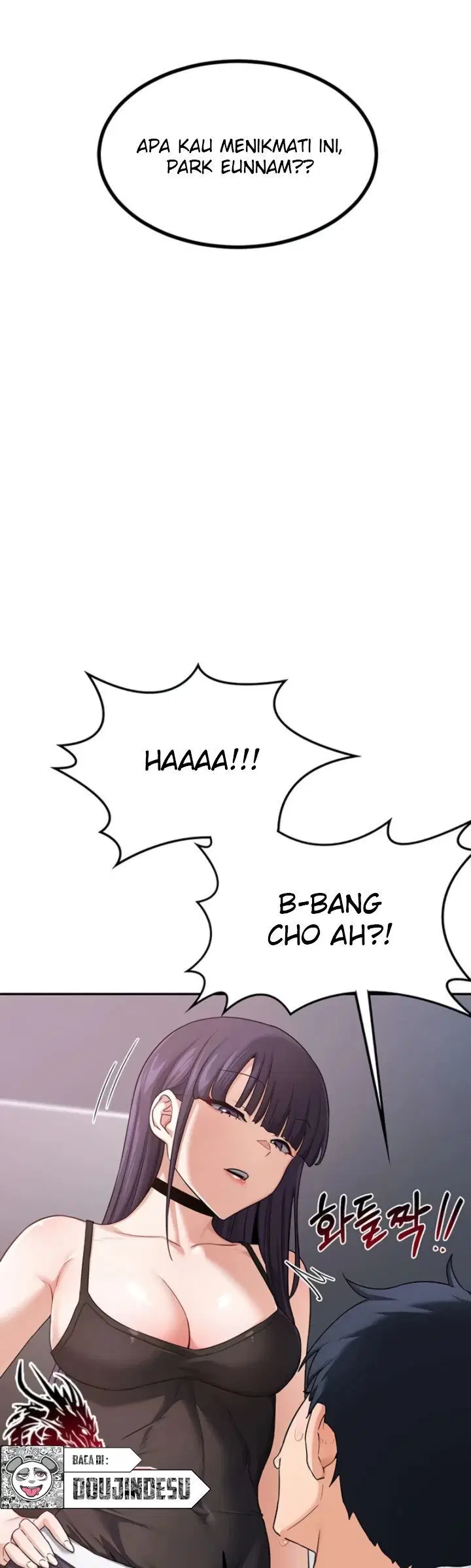 MILF Exchange Plan - Chapter 19 11