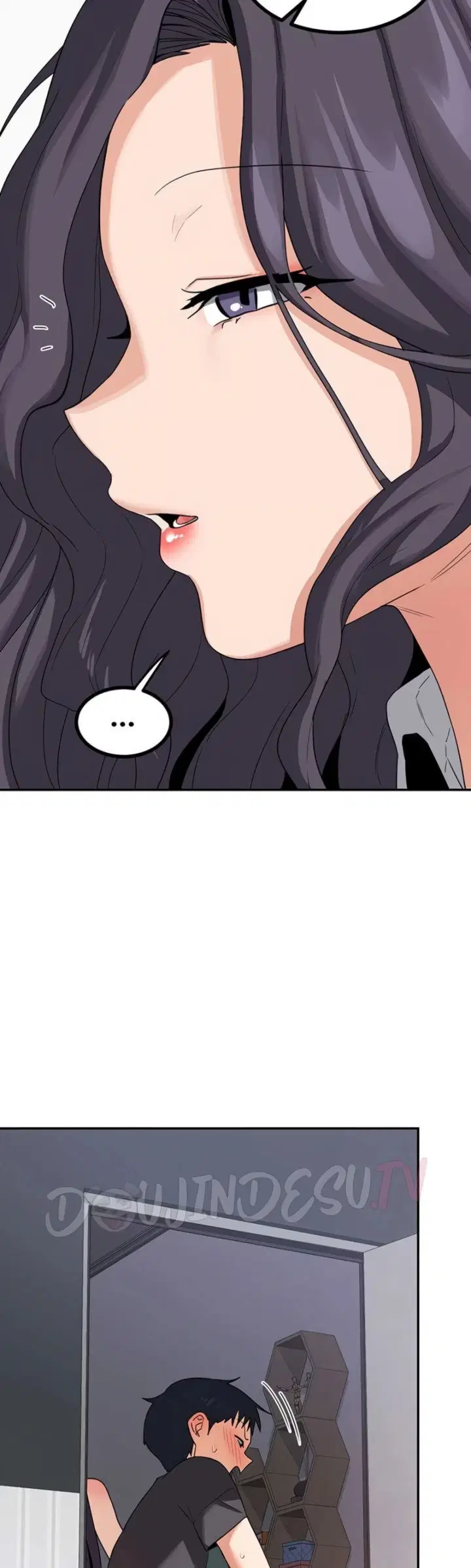 MILF Exchange Plan - Chapter 19 16