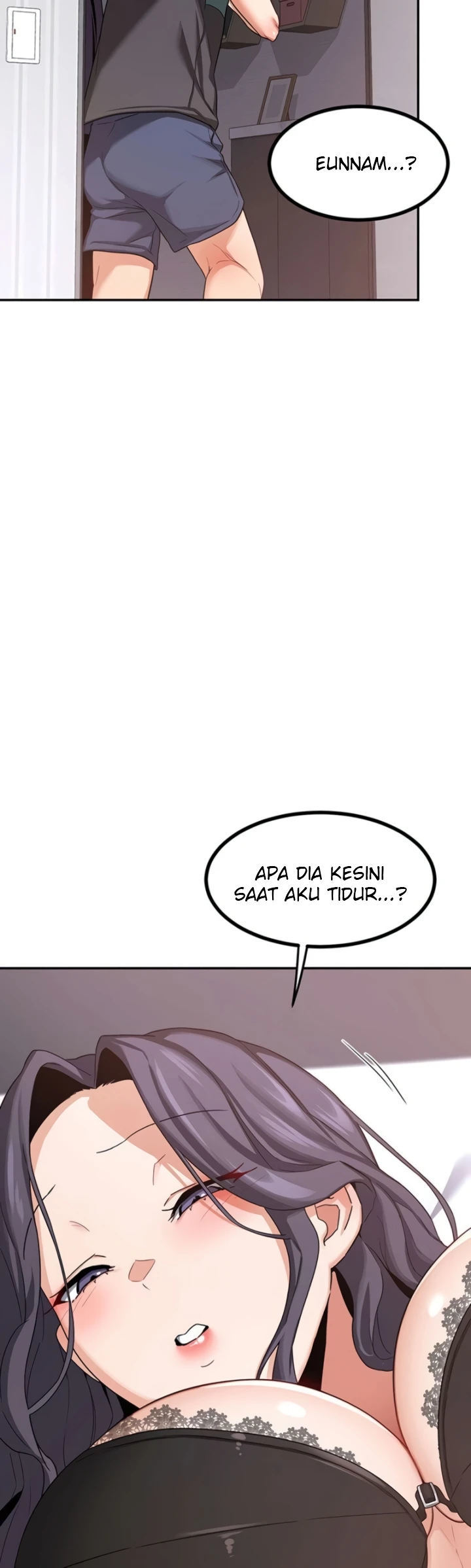 MILF Exchange Plan - Chapter 19 17