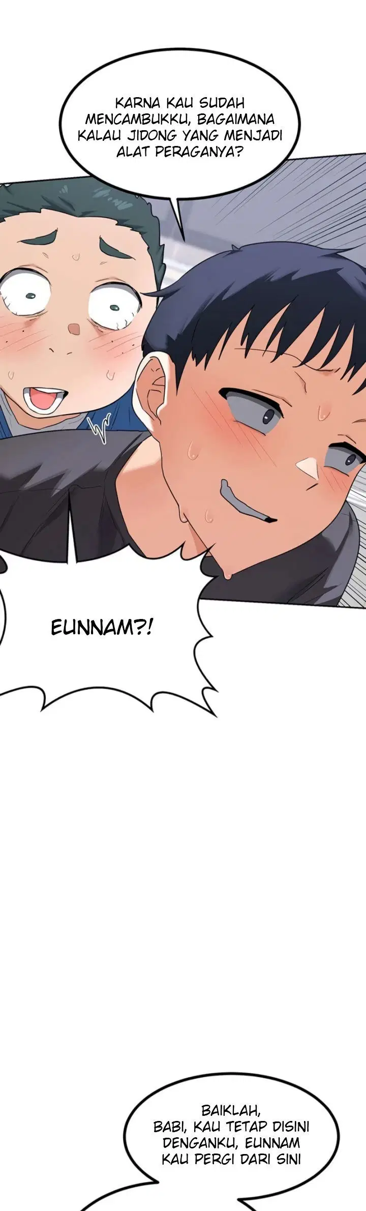 MILF Exchange Plan - Chapter 19 42