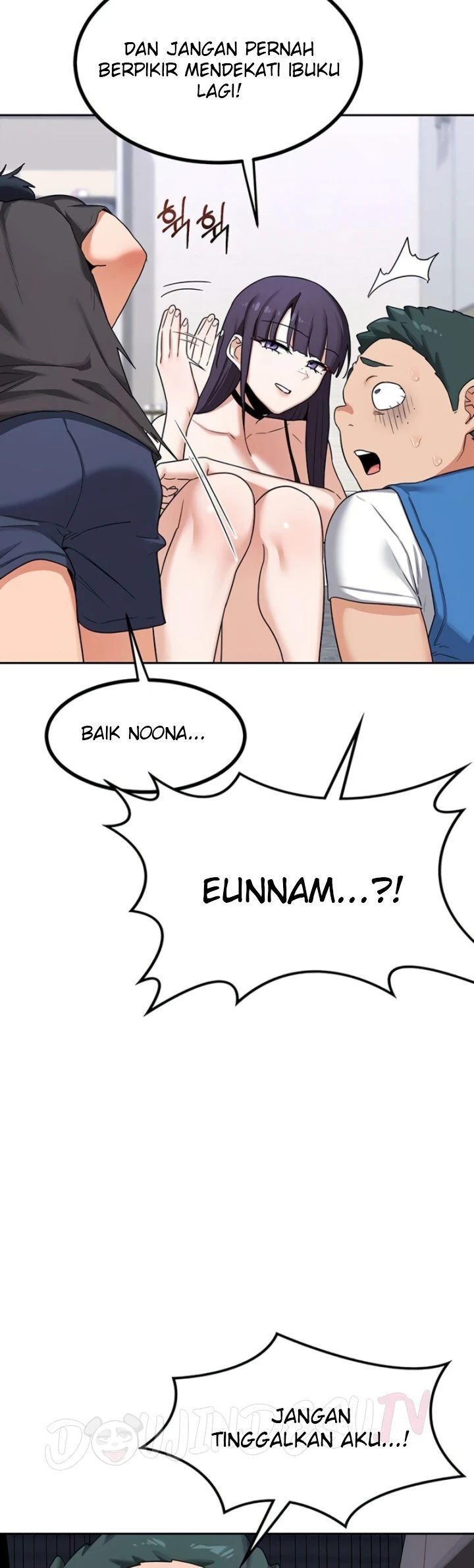 MILF Exchange Plan - Chapter 19 43