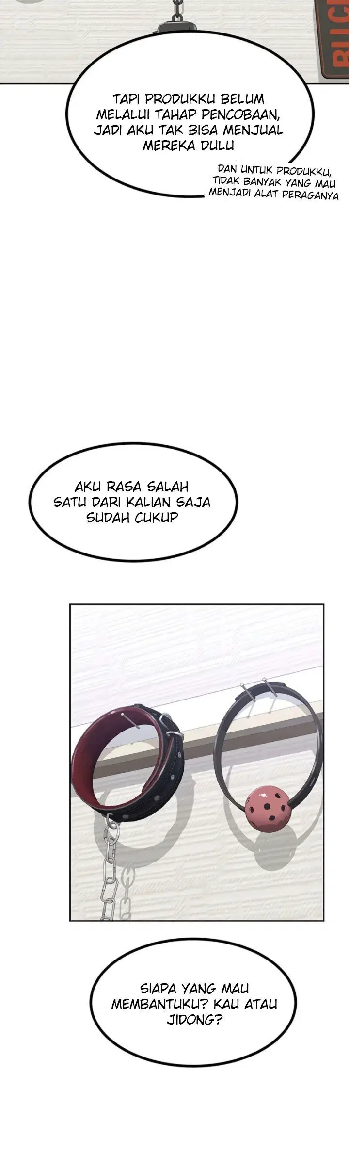 MILF Exchange Plan - Chapter 19 40
