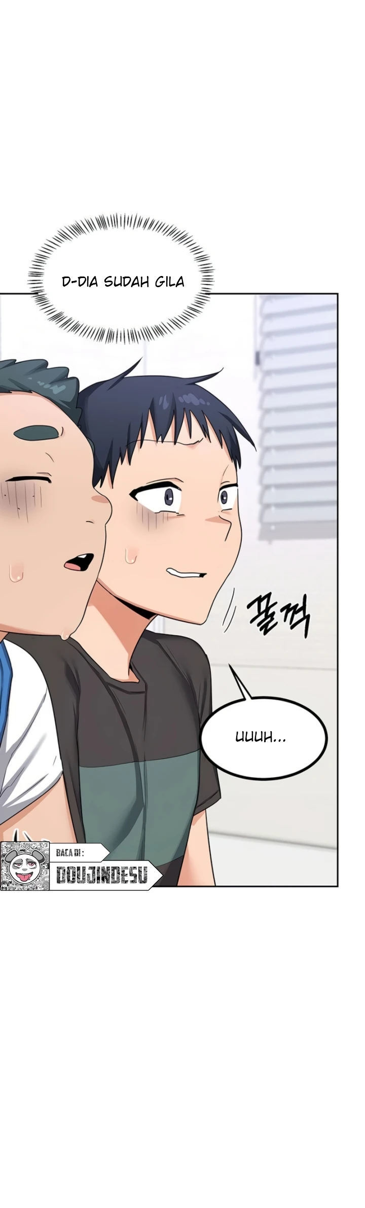 MILF Exchange Plan - Chapter 19 41