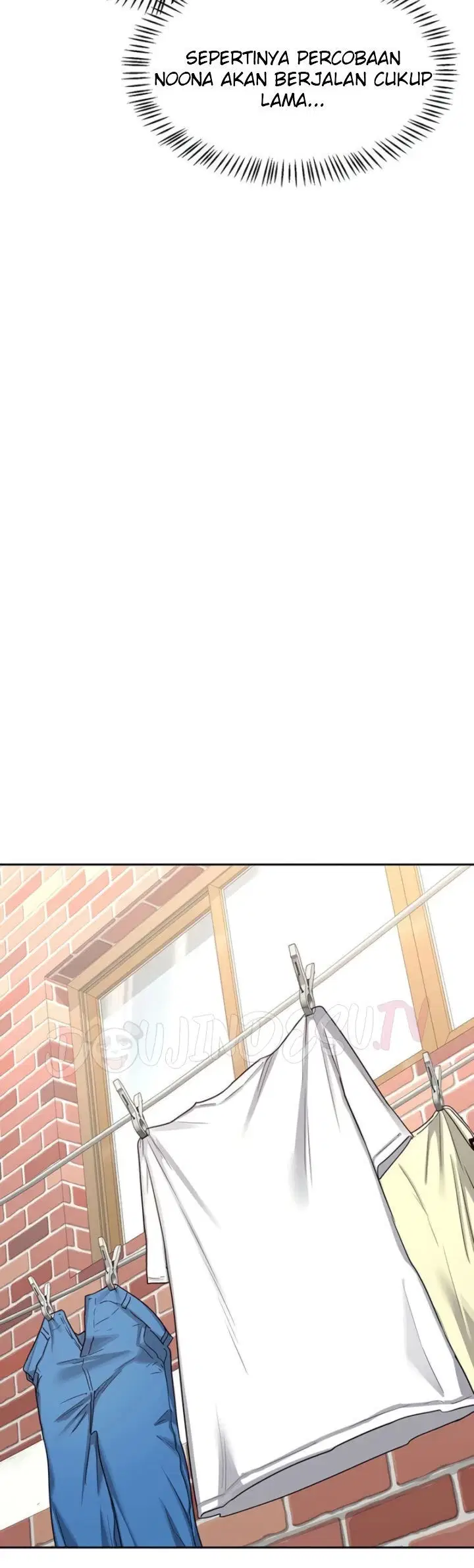 MILF Exchange Plan - Chapter 19 47