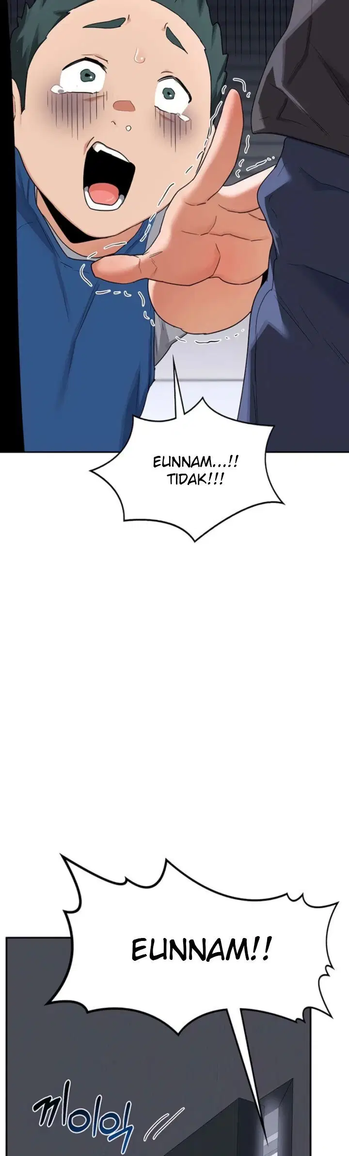 MILF Exchange Plan - Chapter 19 44