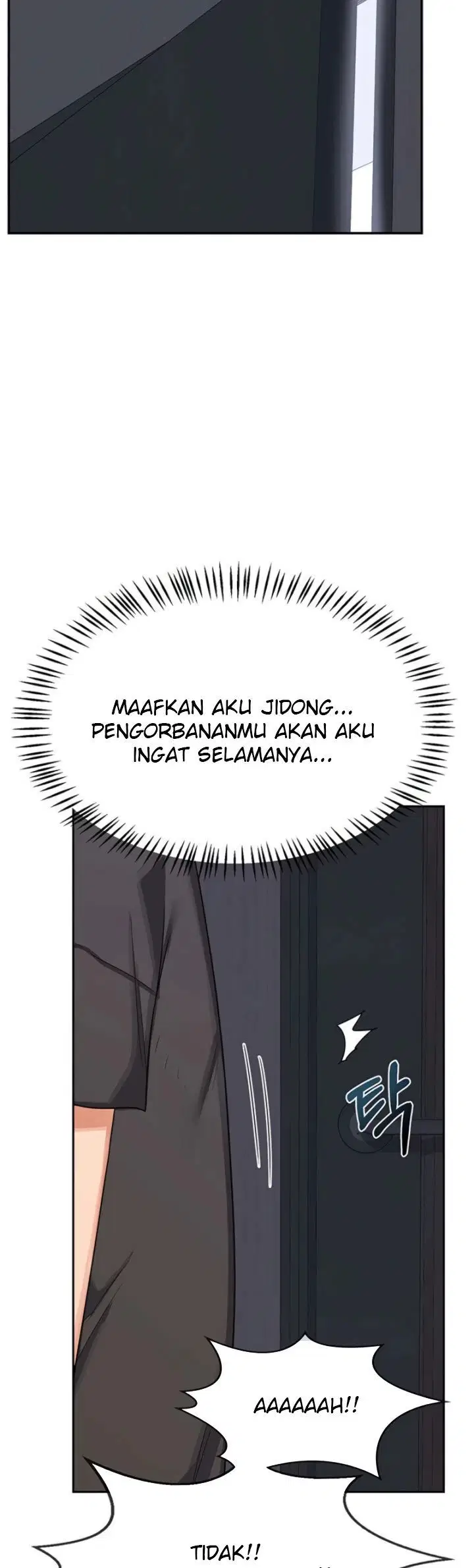 MILF Exchange Plan - Chapter 19 45