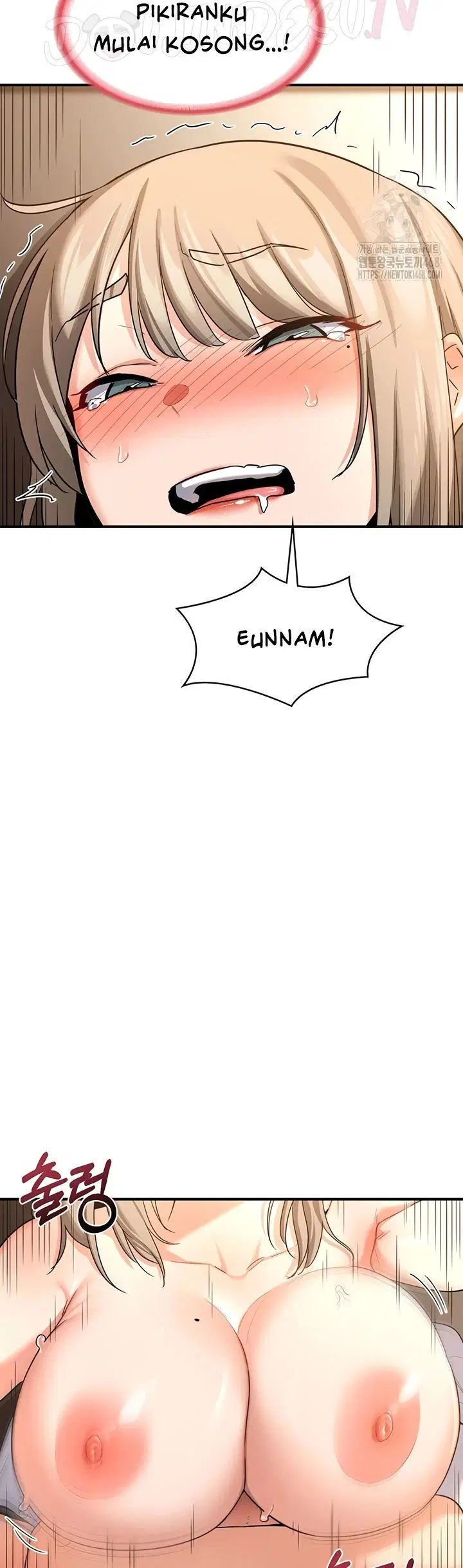 MILF Exchange Plan - Chapter 16 19