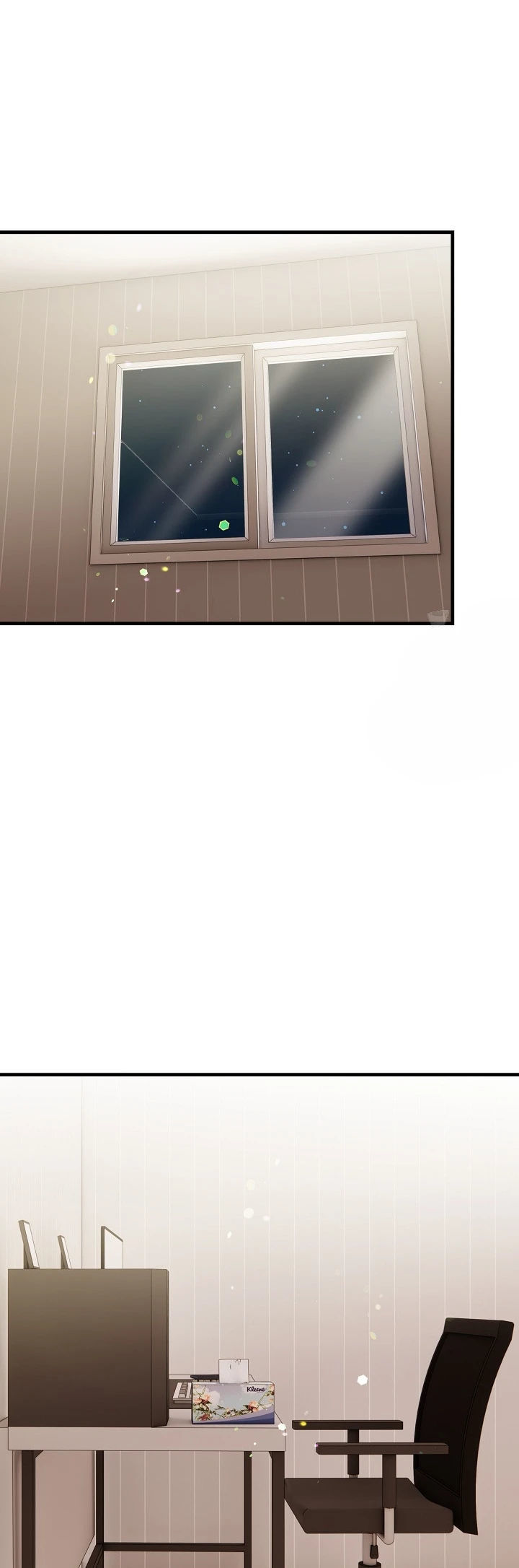 Mom’s Friends - Mom&#8217;s Friends Chapter 12 2