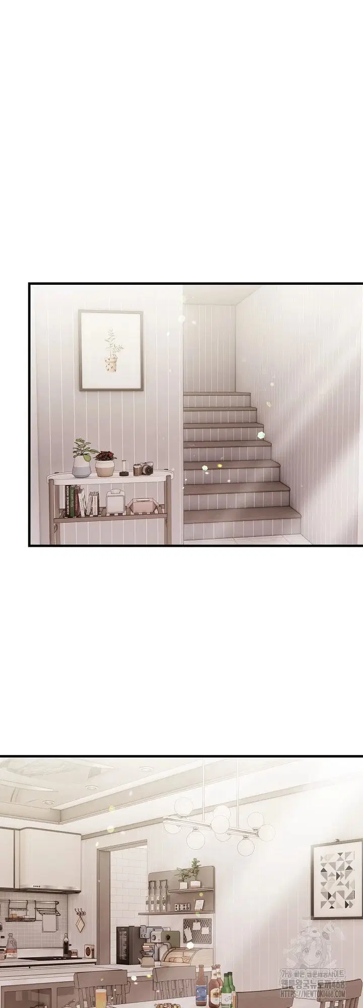 Mom’s Friends - Mom&#8217;s Friends Chapter 12 28