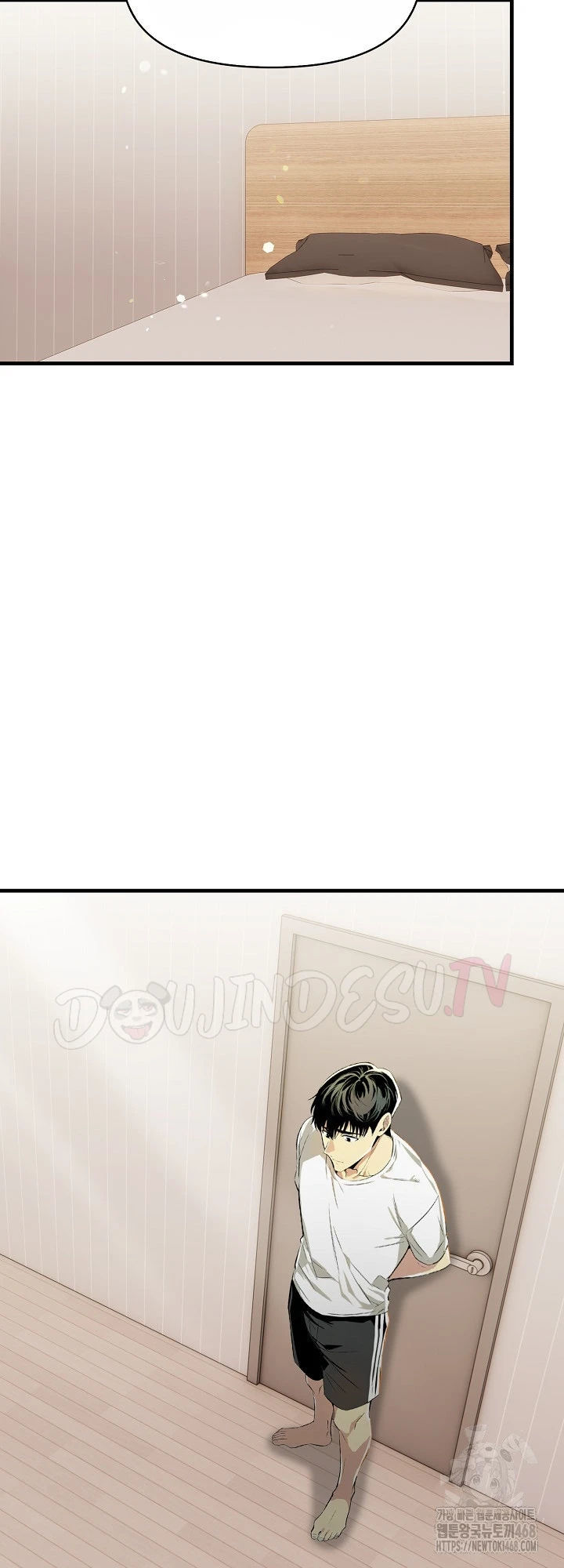 Mom’s Friends - Mom&#8217;s Friends Chapter 12 42