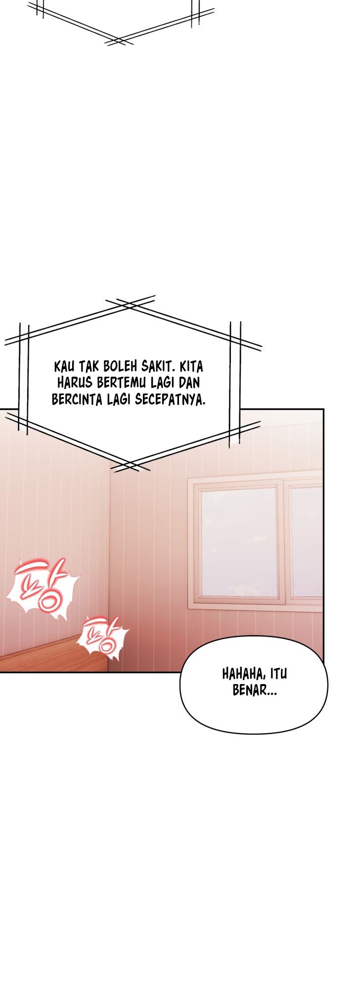 Mom’s Friends - Mom&#8217;s Friends Chapter 11 33
