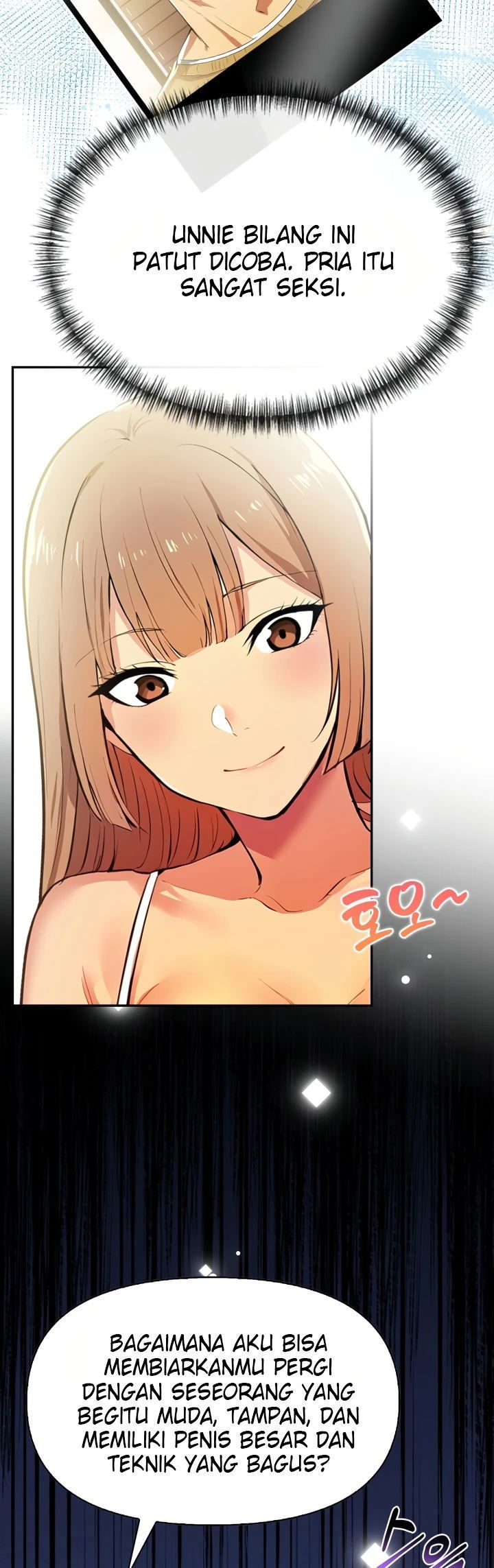 Mom’s Friends - Mom’s Friends Chapter 16 9 Mom’s Friends - Mom’s Friends Chapter 16 9