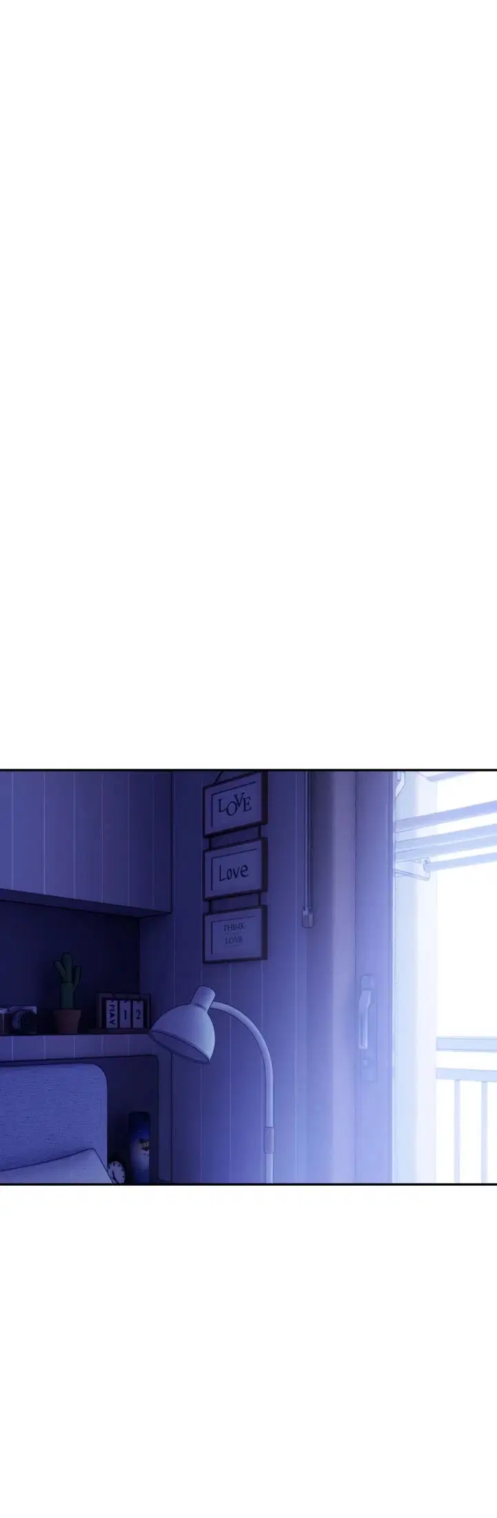 Mom’s Friends - Mom’s Friends Chapter 16 2 Mom’s Friends - Mom’s Friends Chapter 16 2