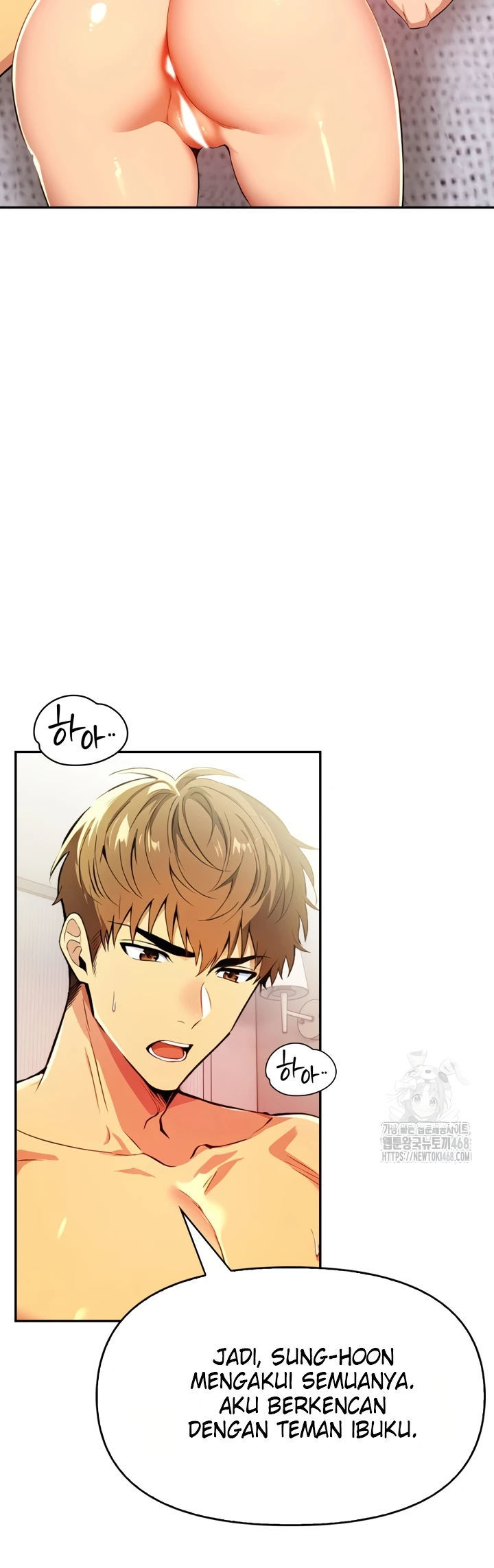 Mom’s Friends - Mom’s Friends Chapter 16 29 Mom’s Friends - Mom’s Friends Chapter 16 29