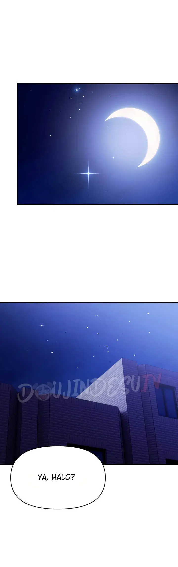 Mom’s Friends - Mom’s Friends Chapter 16 23 Mom’s Friends - Mom’s Friends Chapter 16 23