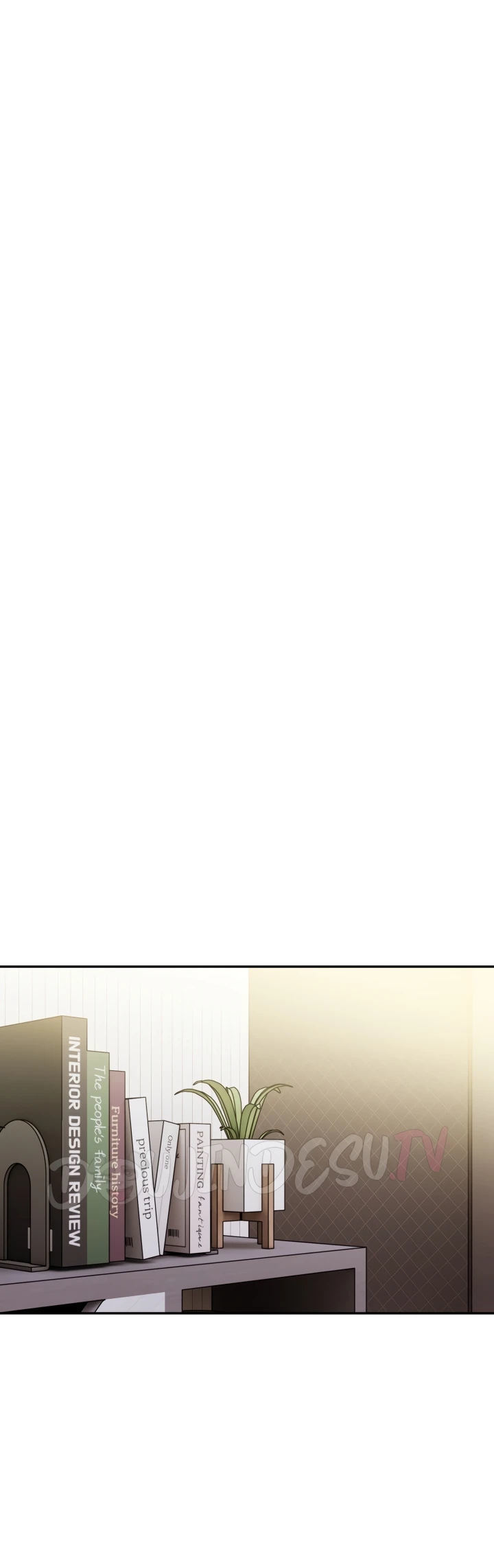 Mom’s Friends - Mom’s Friends Chapter 16 27 Mom’s Friends - Mom’s Friends Chapter 16 27