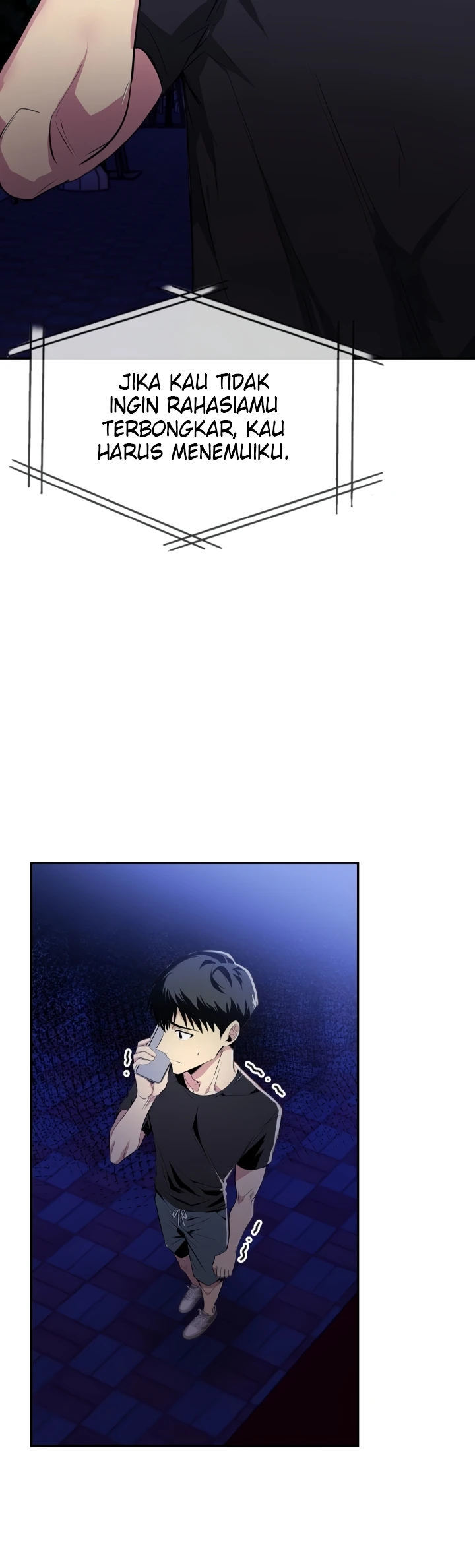 Mom’s Friends - Mom’s Friends Chapter 16 38 Mom’s Friends - Mom’s Friends Chapter 16 38