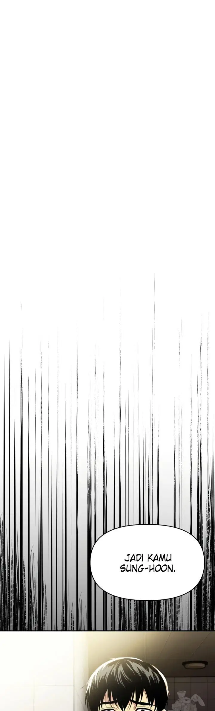 Mom’s Friends - Mom’s Friends Chapter 16 39 Mom’s Friends - Mom’s Friends Chapter 16 39