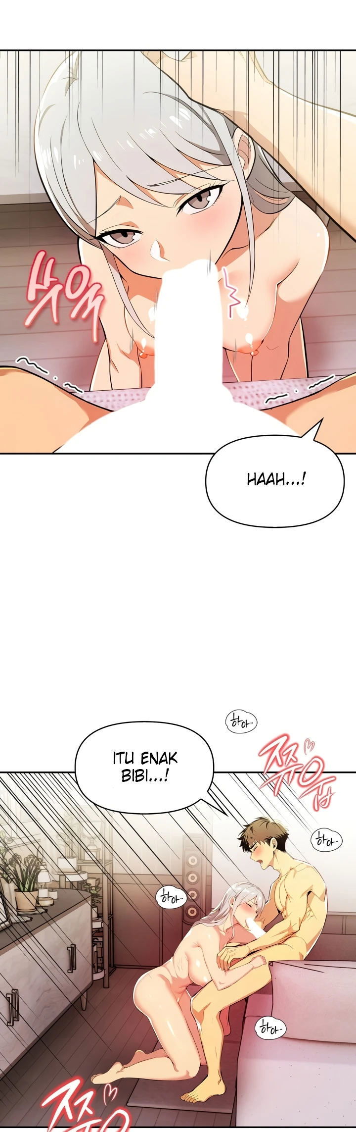 Mom’s Friends - Mom’s Friends Chapter 16 32 Mom’s Friends - Mom’s Friends Chapter 16 32