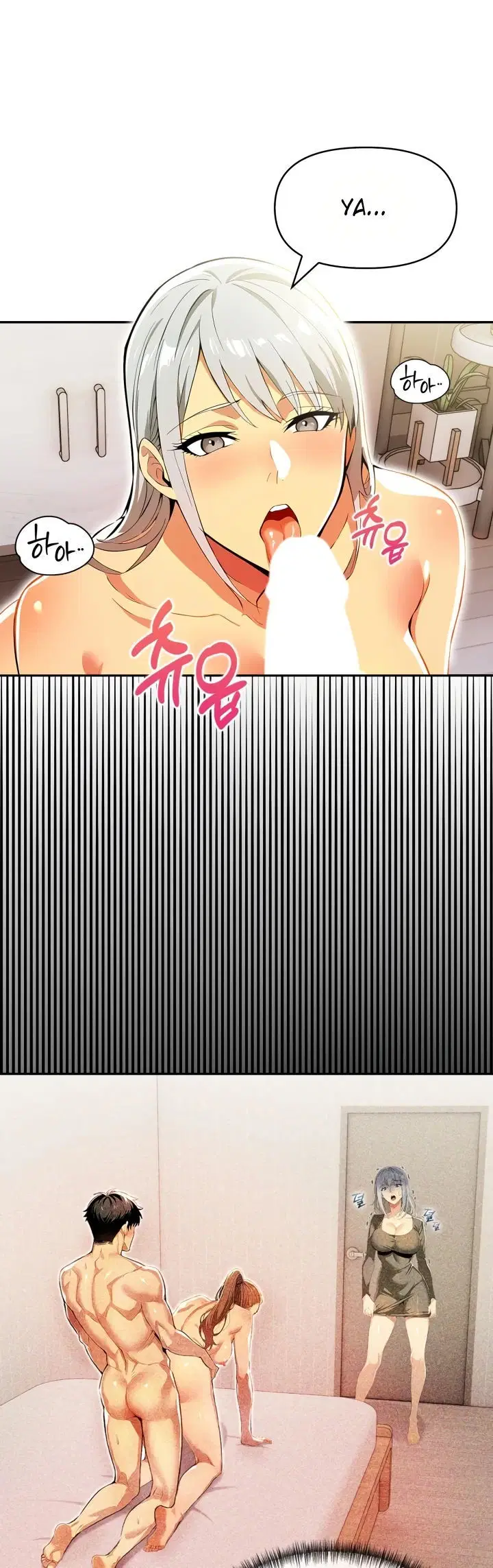 Mom’s Friends - Mom’s Friends Chapter 16 30 Mom’s Friends - Mom’s Friends Chapter 16 30