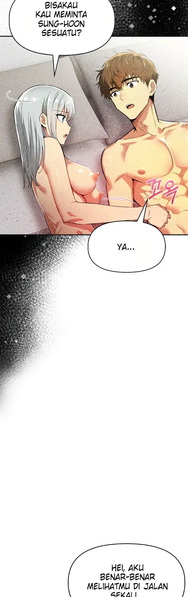 Mom’s Friends - Mom’s Friends Chapter 16 18 Mom’s Friends - Mom’s Friends Chapter 16 18