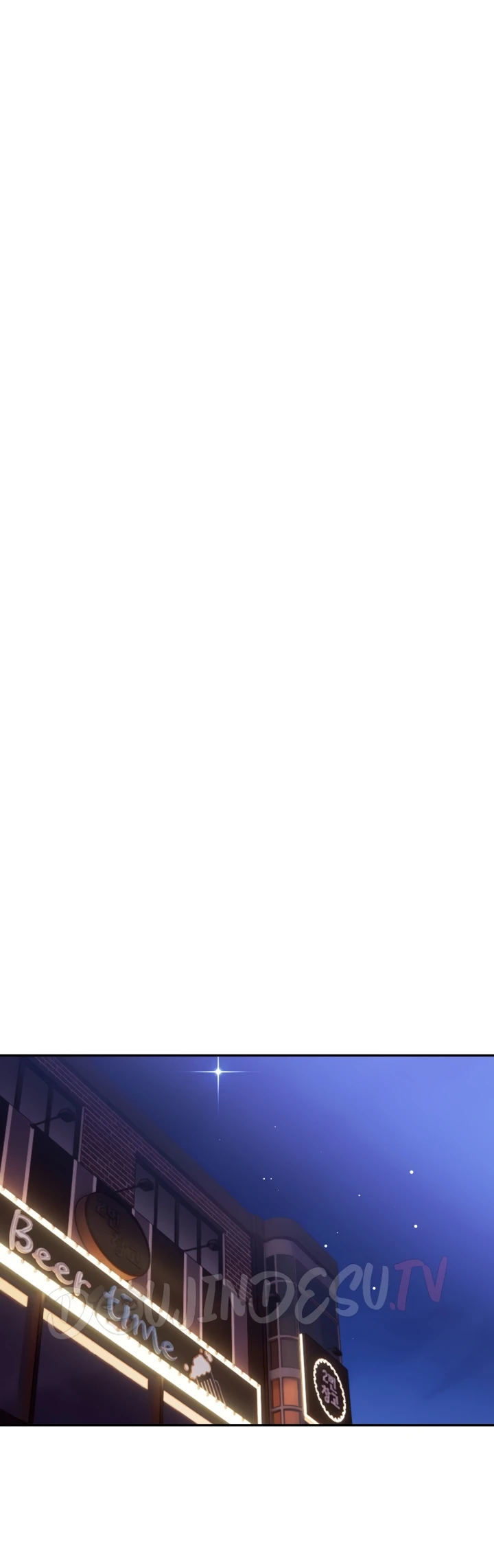 Mom’s Friends - Mom’s Friends Chapter 16 13 Mom’s Friends - Mom’s Friends Chapter 16 13