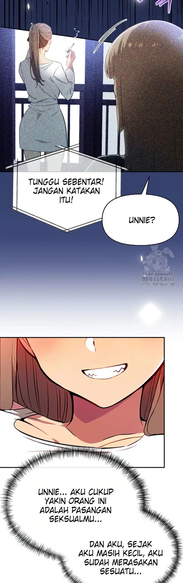 Mom’s Friends - Mom’s Friends Chapter 16 10 Mom’s Friends - Mom’s Friends Chapter 16 10