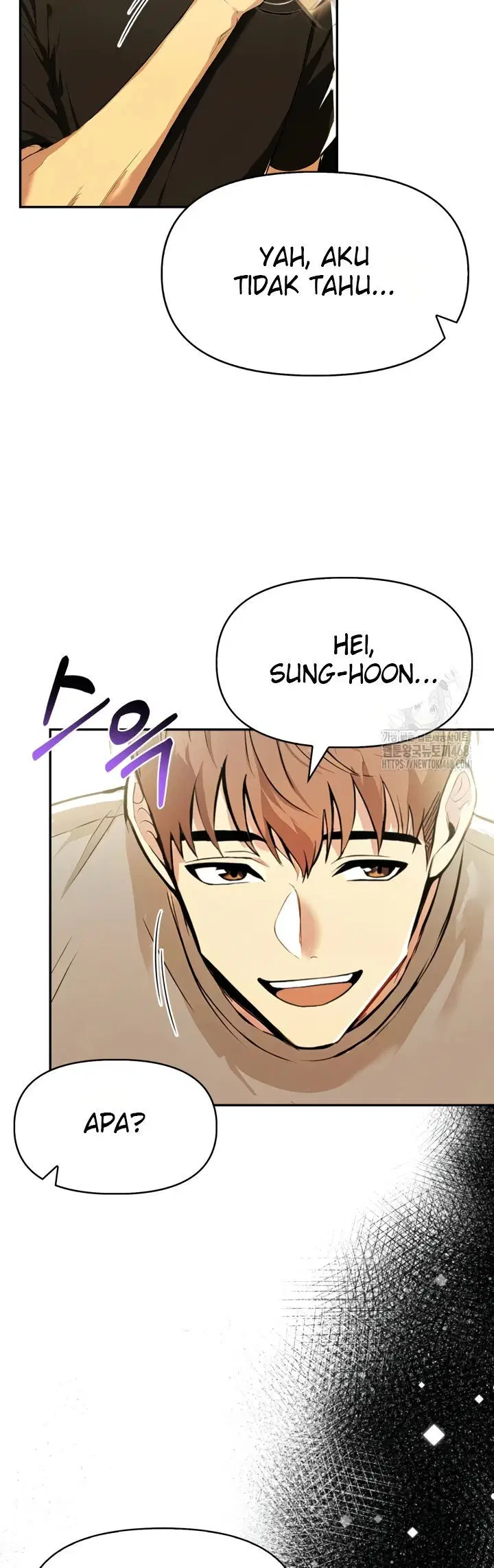 Mom’s Friends - Mom’s Friends Chapter 16 17 Mom’s Friends - Mom’s Friends Chapter 16 17