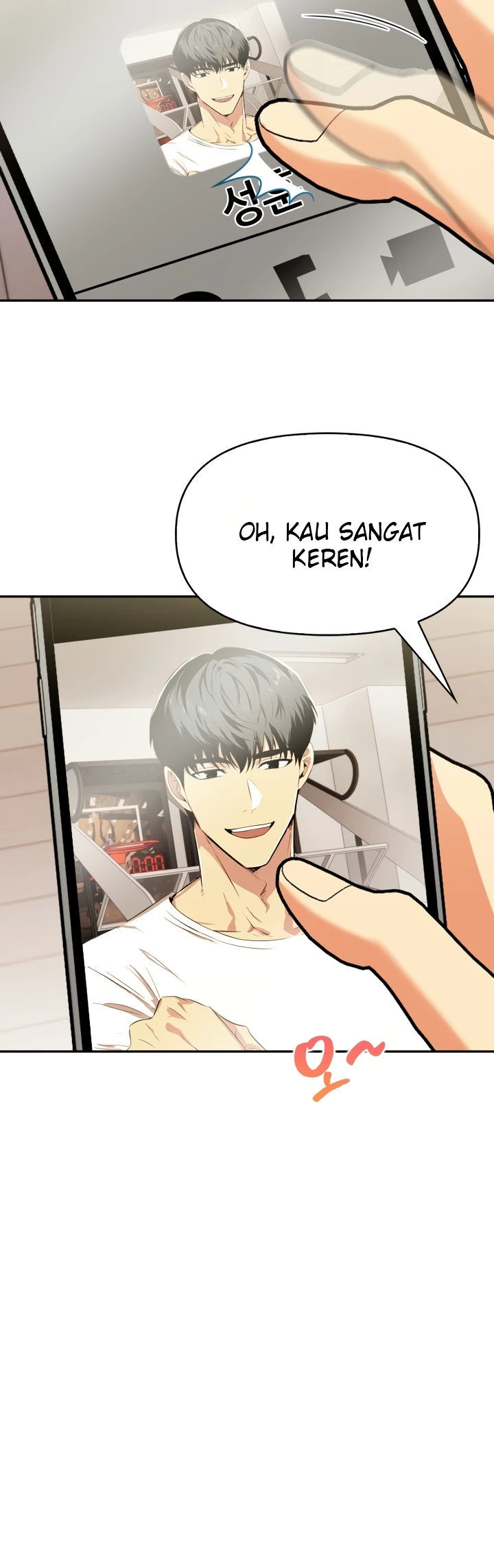 Mom’s Friends - Mom’s Friends Chapter 16 7 Mom’s Friends - Mom’s Friends Chapter 16 7