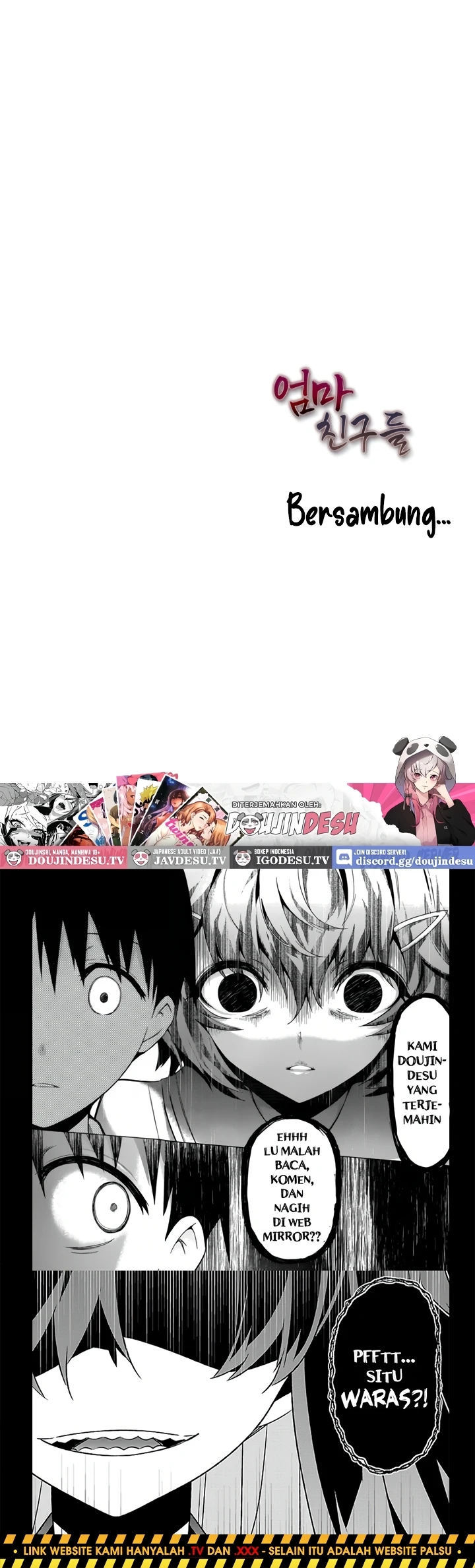 Mom’s Friends - Mom’s Friends Chapter 16 41 Mom’s Friends - Mom’s Friends Chapter 16 41