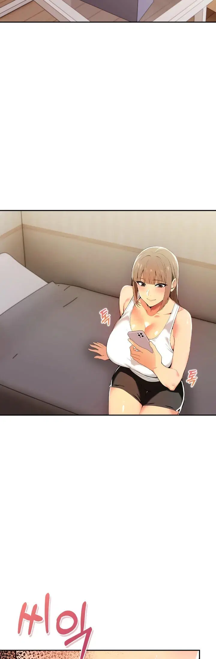 Mom’s Friends - Mom’s Friends Chapter 16 5 Mom’s Friends - Mom’s Friends Chapter 16 5