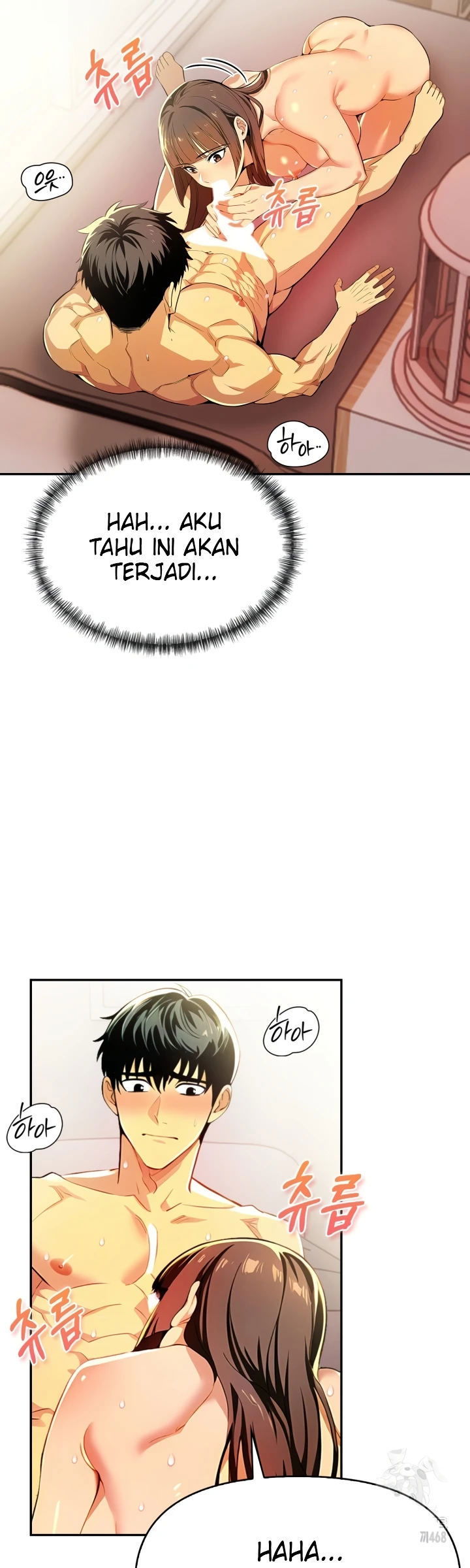 Mom’s Friends - Mom’s Friends Chapter 17 28 Mom’s Friends - Mom’s Friends Chapter 17 28