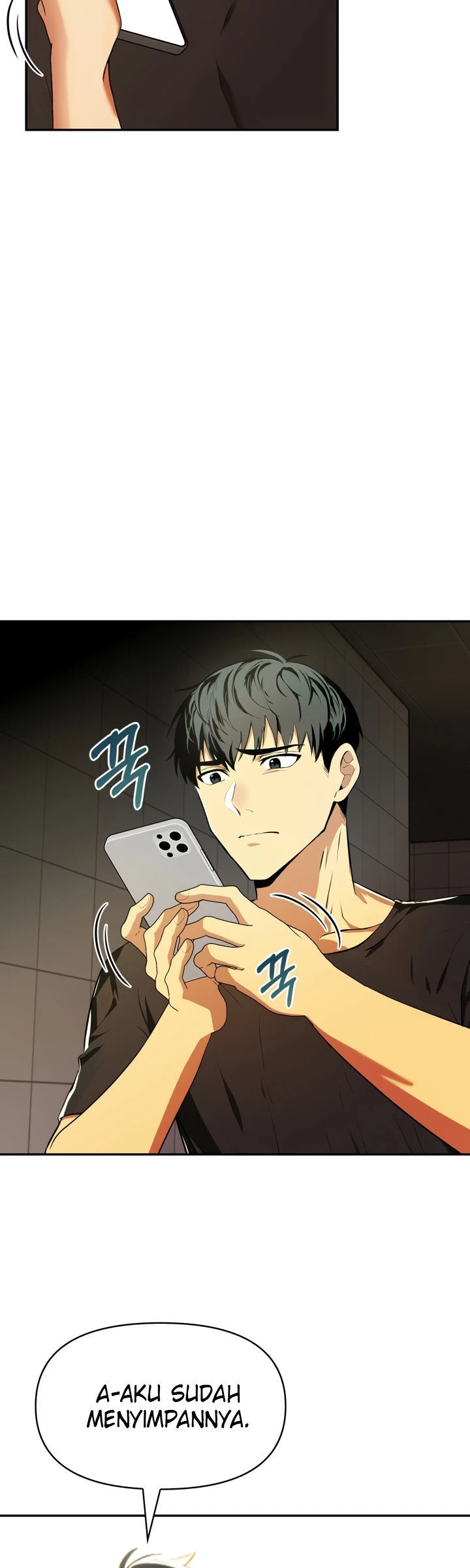 Mom’s Friends - Mom’s Friends Chapter 17 21 Mom’s Friends - Mom’s Friends Chapter 17 21