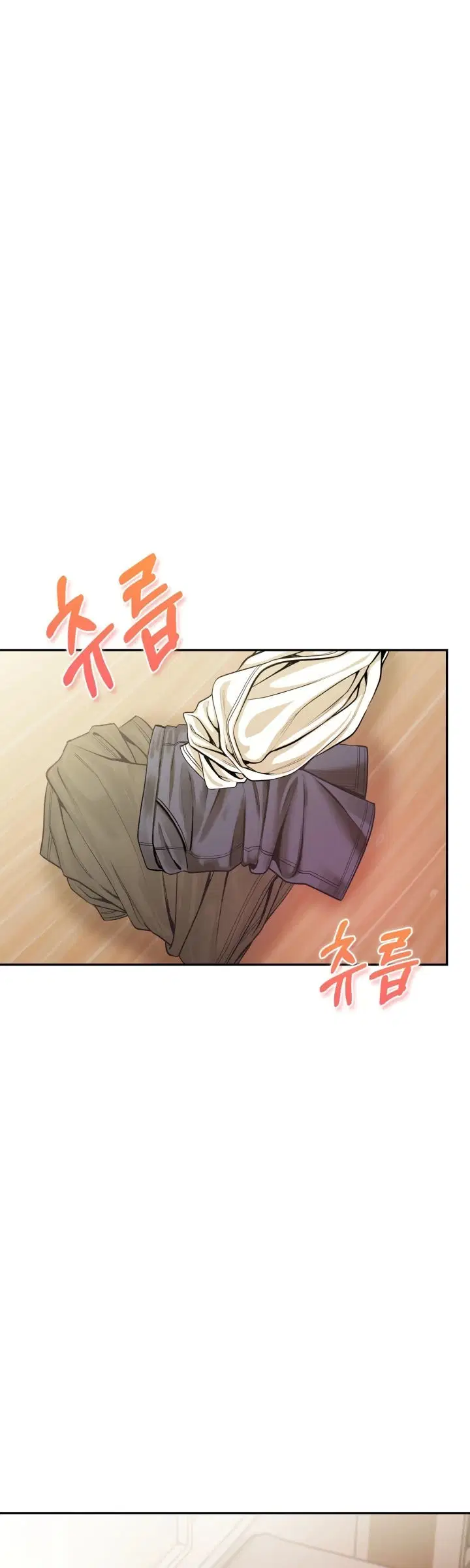 Mom’s Friends - Mom’s Friends Chapter 17 27 Mom’s Friends - Mom’s Friends Chapter 17 27