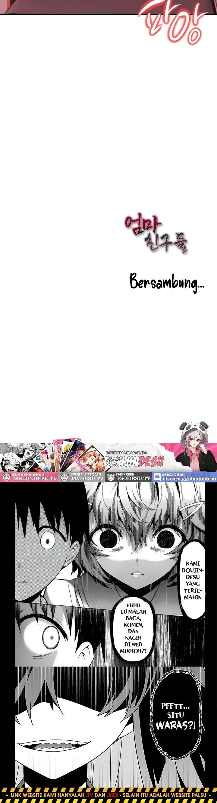 Mom’s Friends - Mom’s Friends Chapter 17 38 Mom’s Friends - Mom’s Friends Chapter 17 38