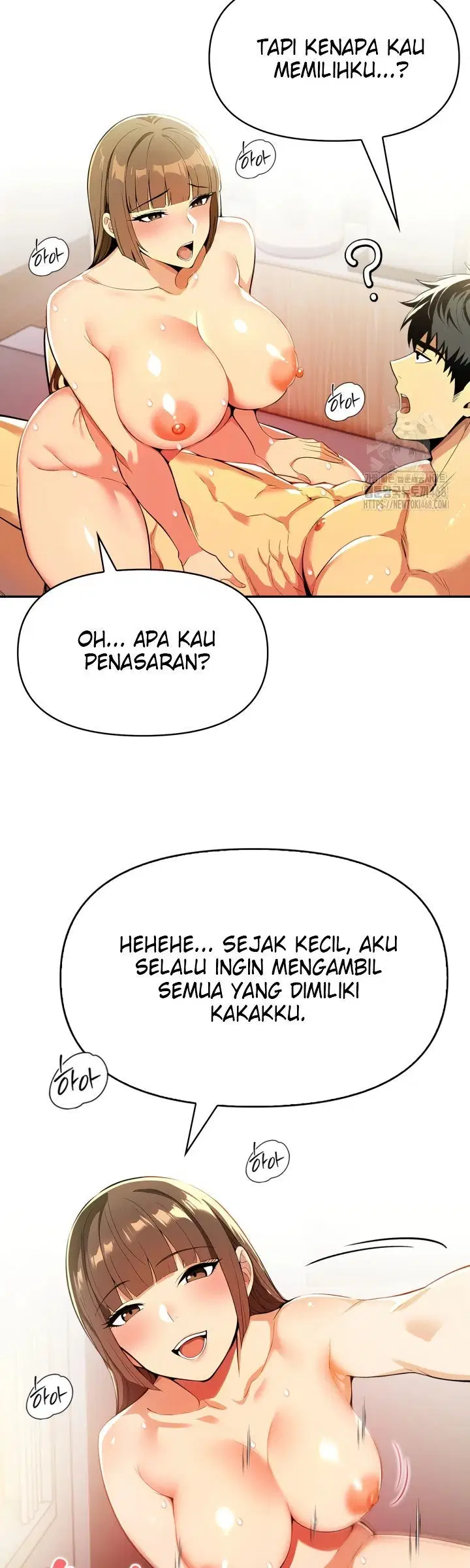 Mom’s Friends - Mom’s Friends Chapter 17 32 Mom’s Friends - Mom’s Friends Chapter 17 32