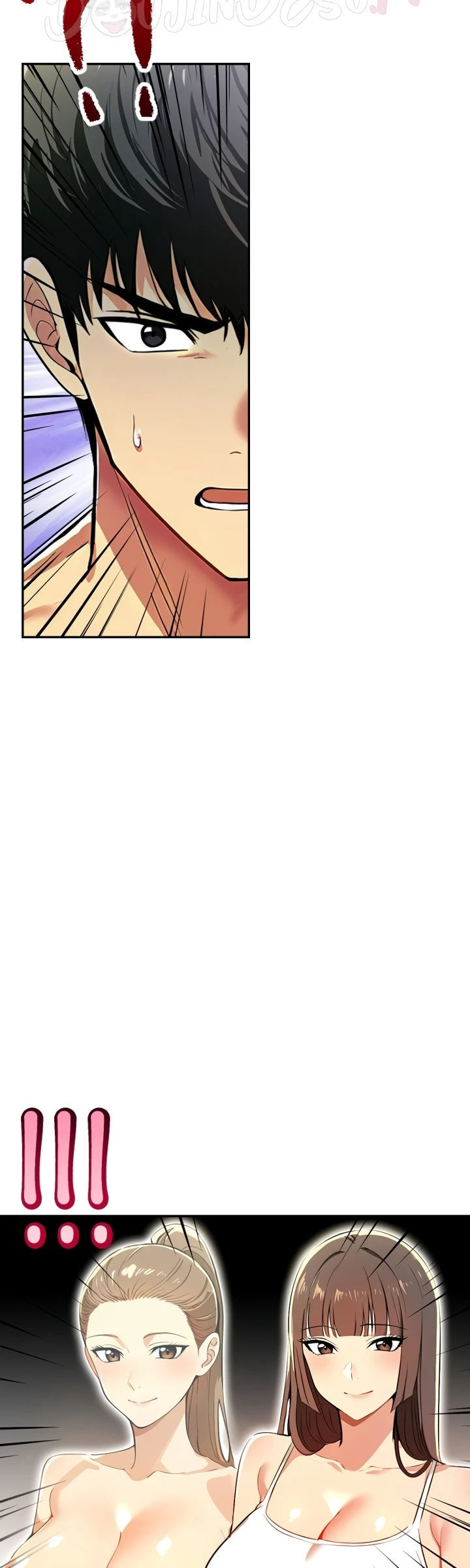 Mom’s Friends - Mom’s Friends Chapter 17 17 Mom’s Friends - Mom’s Friends Chapter 17 17