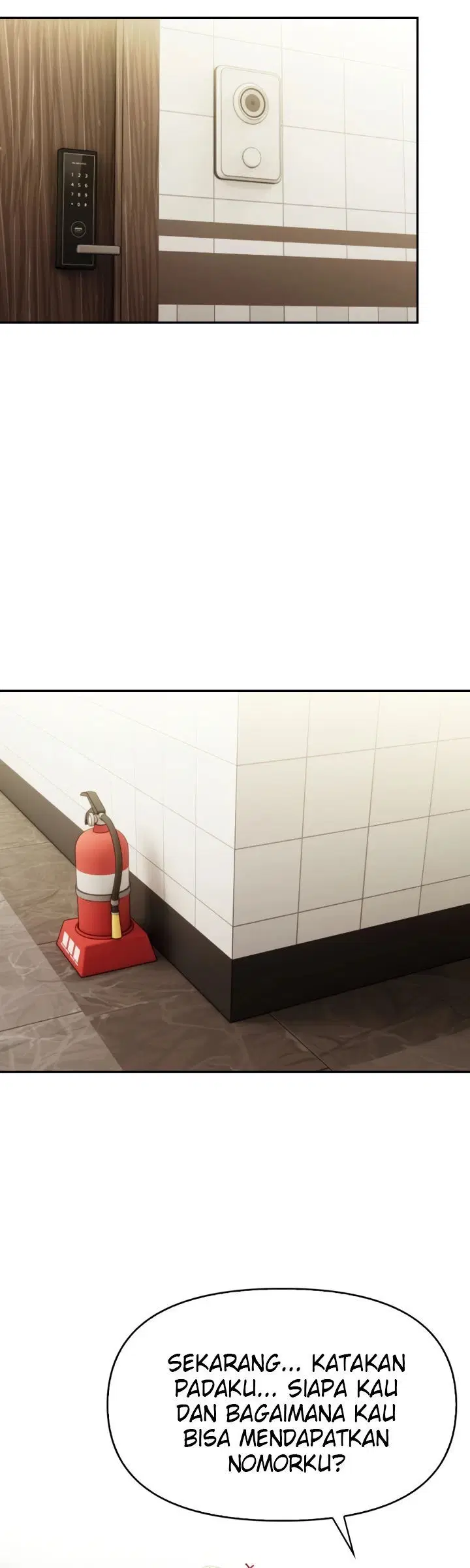 Mom’s Friends - Mom’s Friends Chapter 17 14 Mom’s Friends - Mom’s Friends Chapter 17 14