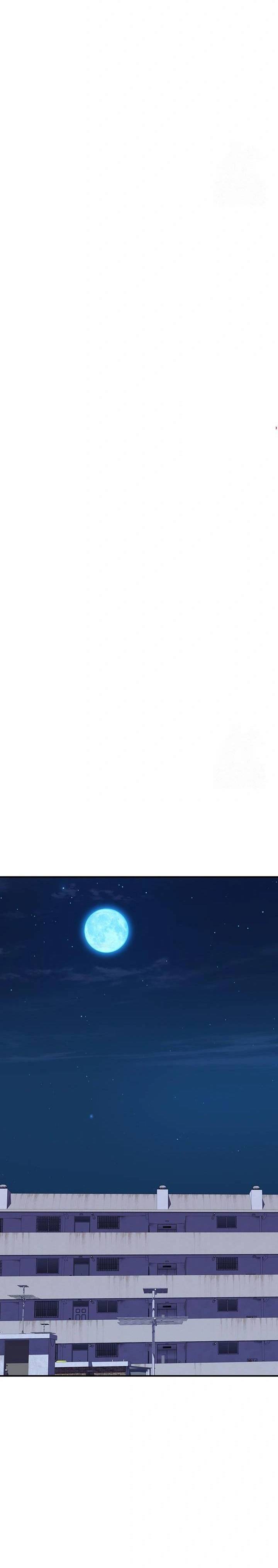 Mom Addiction - Chapter 83 9