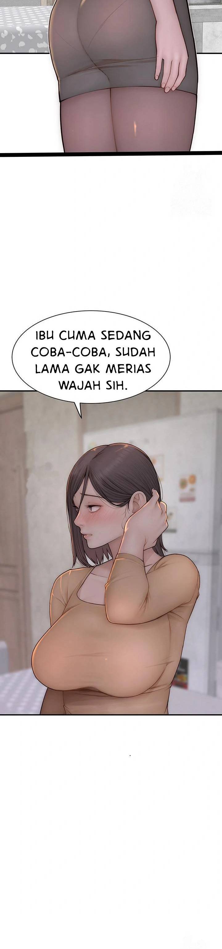 Mom Addiction - Chapter 83 30