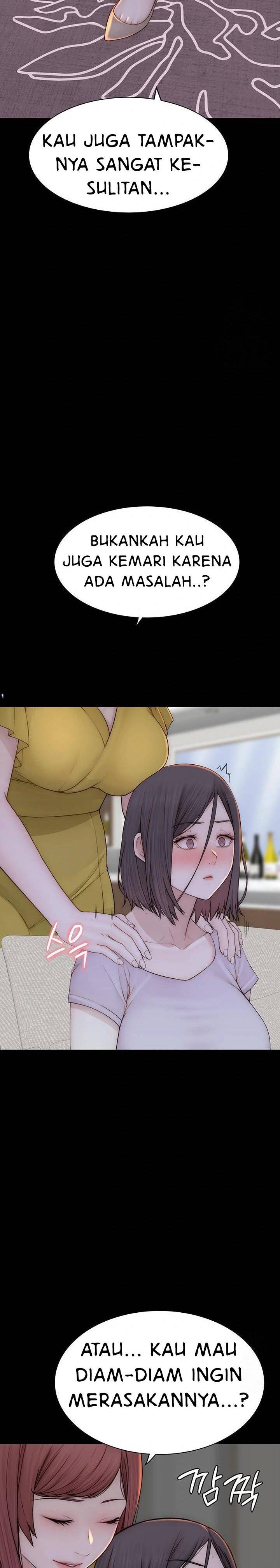 Mom Addiction - Chapter 83 14