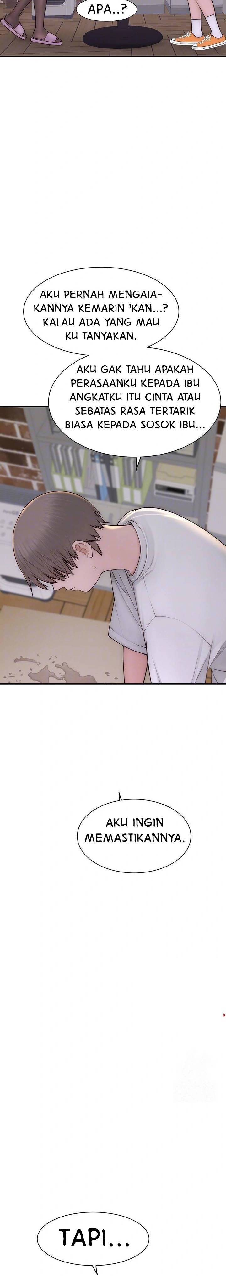 Mom Addiction - Chapter 83 6