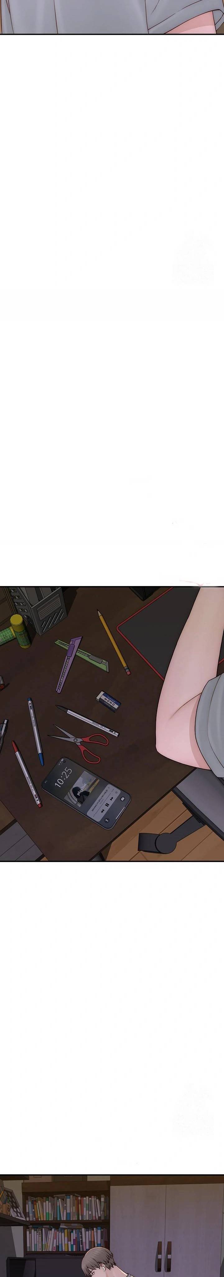 Mom Addiction - Chapter 80 28