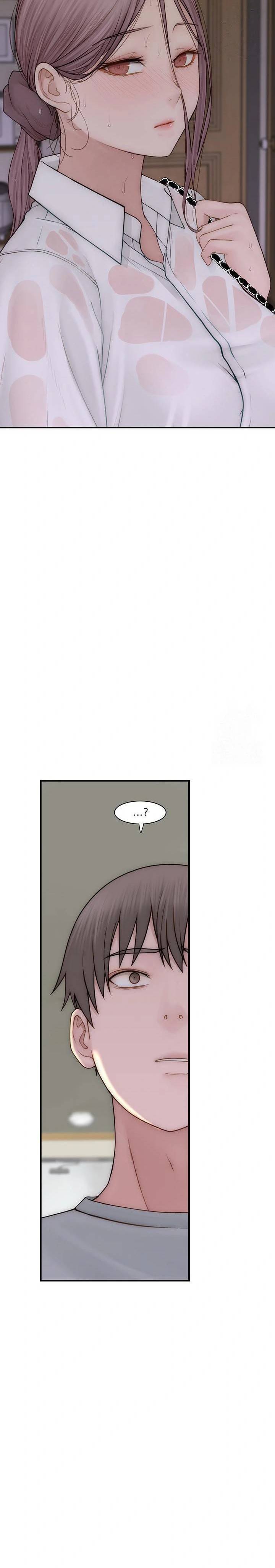 Mom Addiction - Chapter 80 25