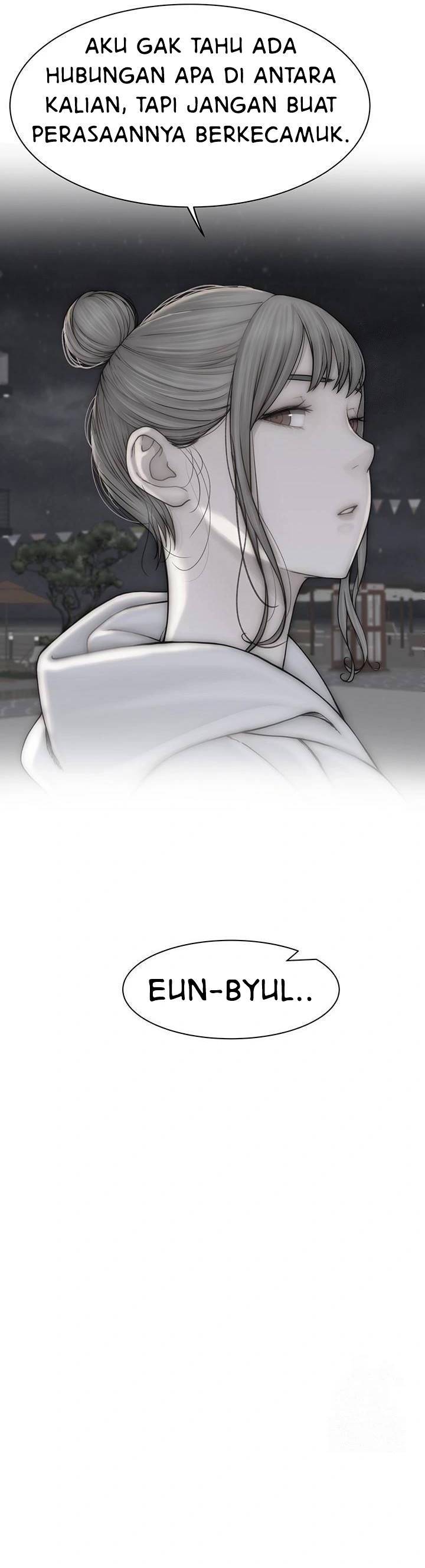 Mom Addiction - Chapter 80 37