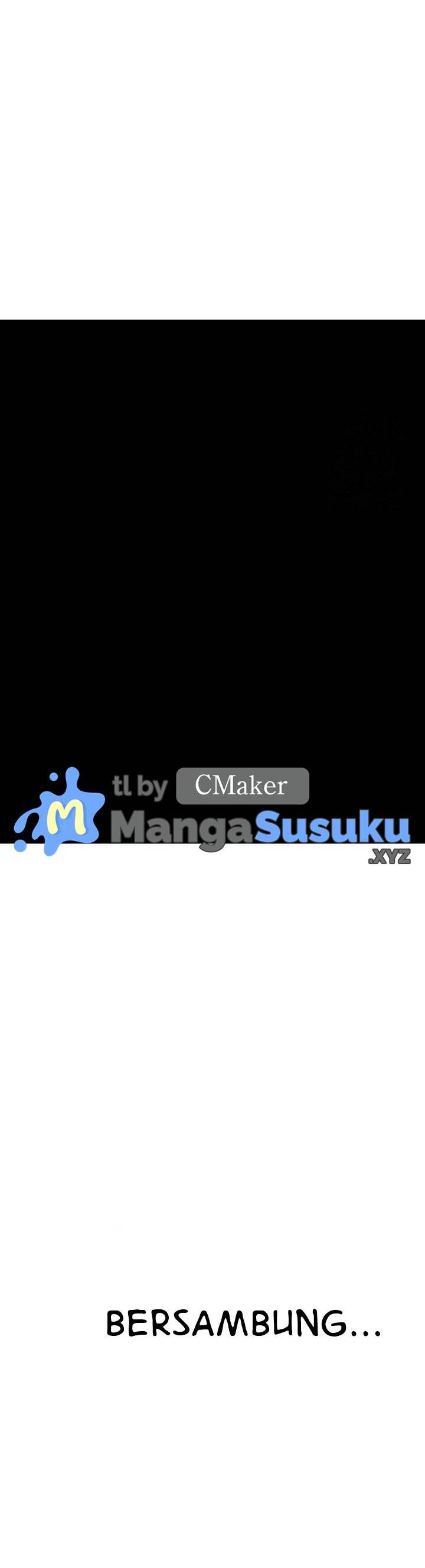 Mom Addiction - Chapter 80 43